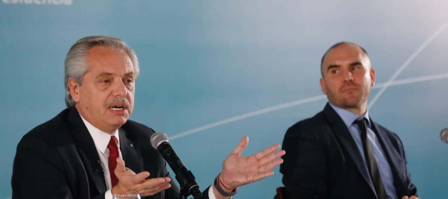 Promete Alberto Fernández defender a Latinoamérica en la Cumbre de las Américas