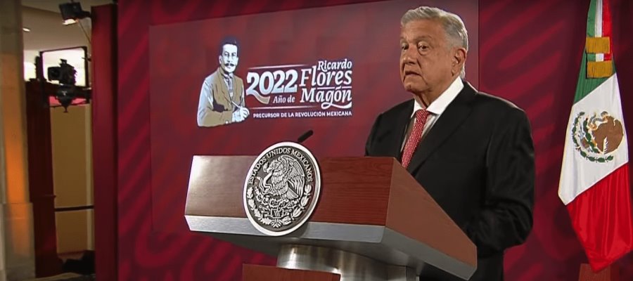Felicita Obrador a Mario Delgado por victorias electorales de Morena