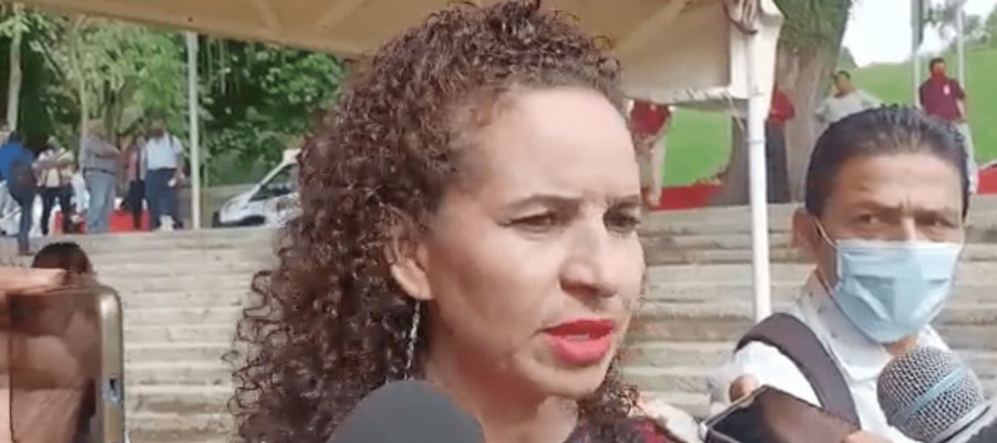 Que se pongan las pilas, pide STSEMT al SUTSET en negociación de incremento salarial