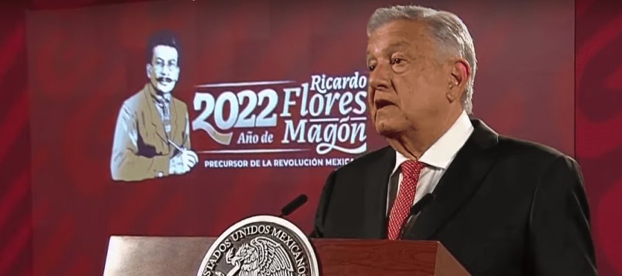 AMLO pide revisar caso César Duarte para que se le juzguen todos sus delitos