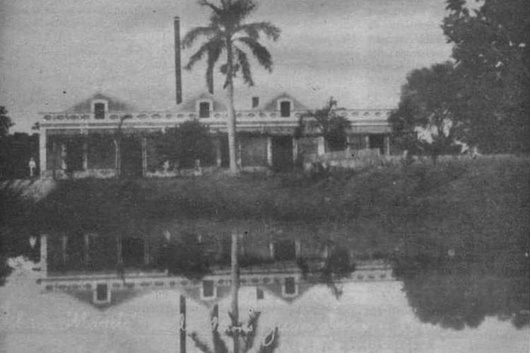 imagen-cuerpo imagen-cuerpo