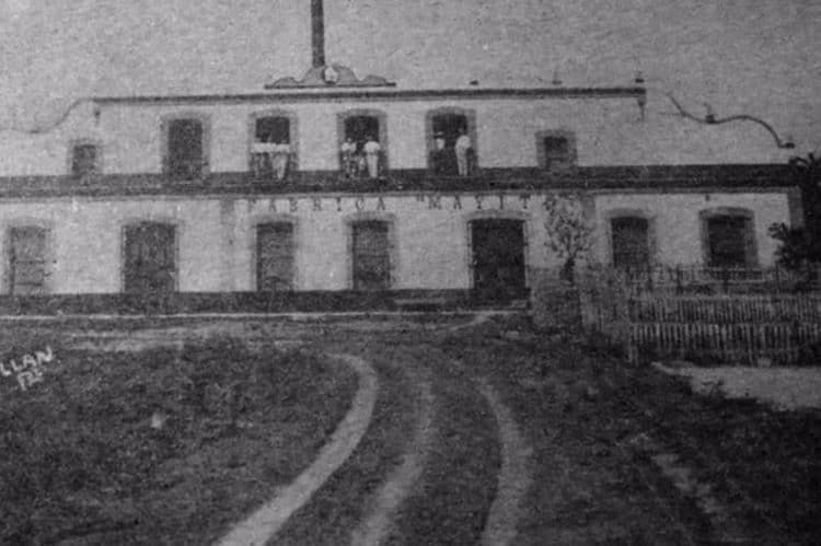 imagen-cuerpo imagen-cuerpo