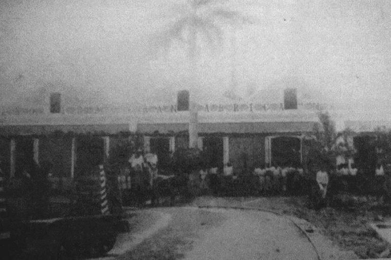 Jabón Mayito. Antonio Rullán Ferrer fue dueño de la fábrica que abastecía a Tabasco Jabón Mayito. Antonio Rullán Ferrer fue dueño de la fábrica que abastecía a Tabasco