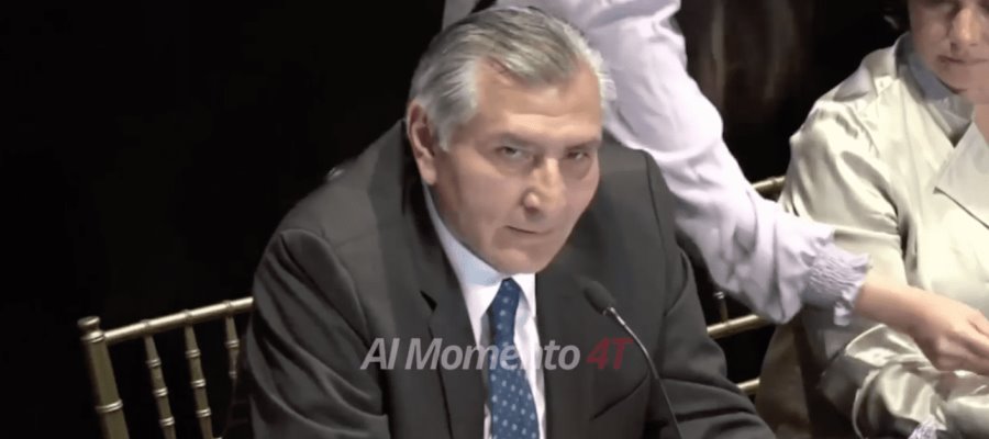 Chihuahua y Cd Juárez han dejado atrás la noche oscura de la irracional violencia: AALH