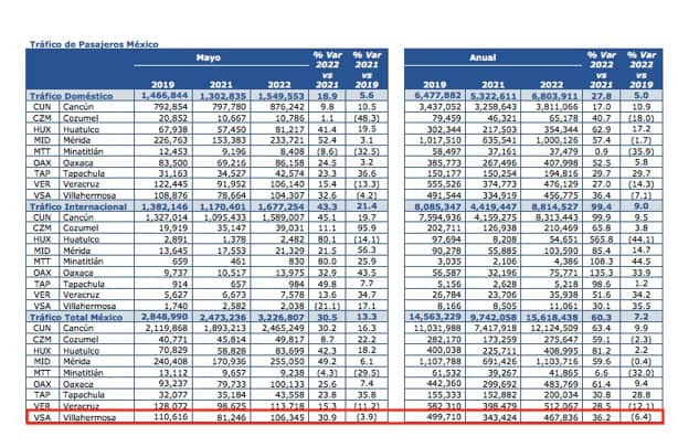 imagen-recuadro imagen-recuadro