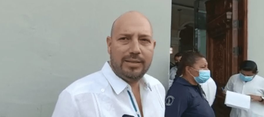 Busca Tenosique donantes de terreno para instalar juzgados del TSJ