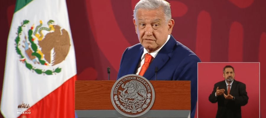 Oficializa AMLO compra de la totalidad de refinería de Deer Park  