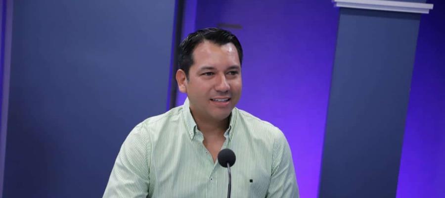 PVEM en contra de postulaciones de personajes señalados o juzgados por violencia política PVEM en contra de postulaciones de personajes señalados o juzgados por violencia política