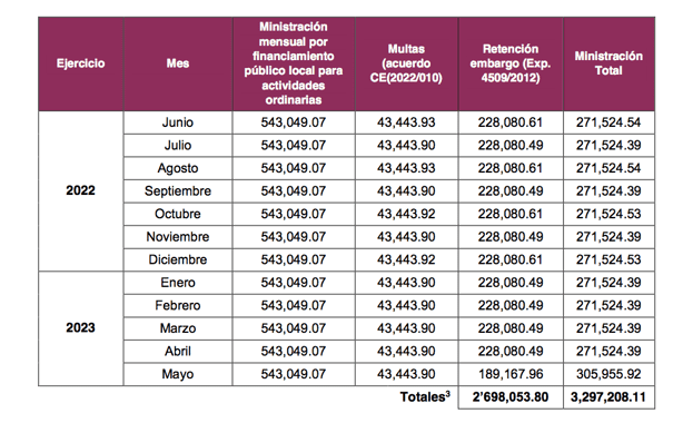 imagen-recuadro