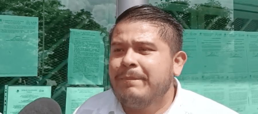 Presentará Morena iniciativa para el matrimonio igualitario en Tabasco