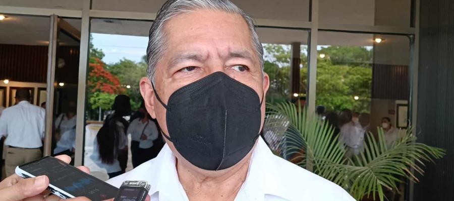 Busca Cobatab detectar adicciones en estudiantes desde secundaria