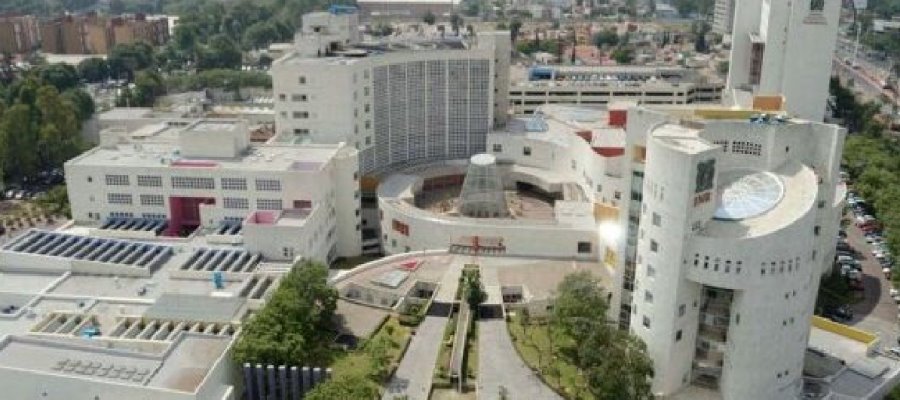 Abren en México registro para trasplante de tejidos y células Abren en México registro para trasplante de tejidos y células