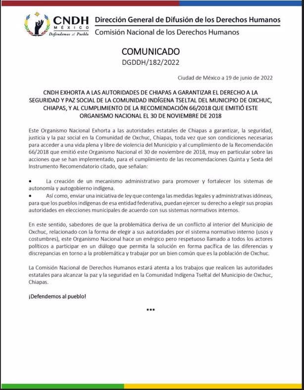 imagen-recuadro