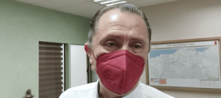 Pide Salud Tabasco no preocuparse por cosecha autorizada de marihuana Pide Salud Tabasco no preocuparse por cosecha autorizada de marihuana
