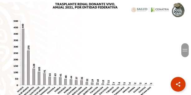 imagen-recuadro