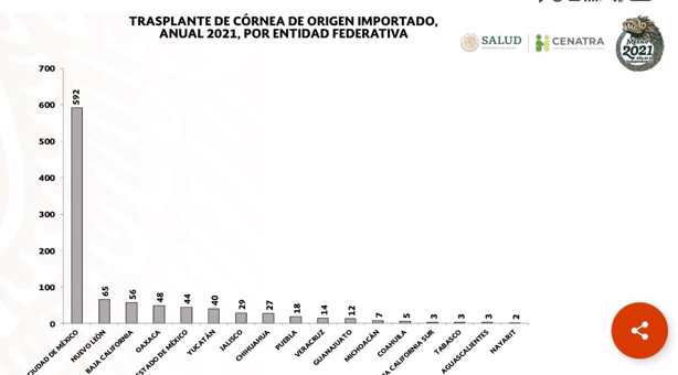 imagen-recuadro