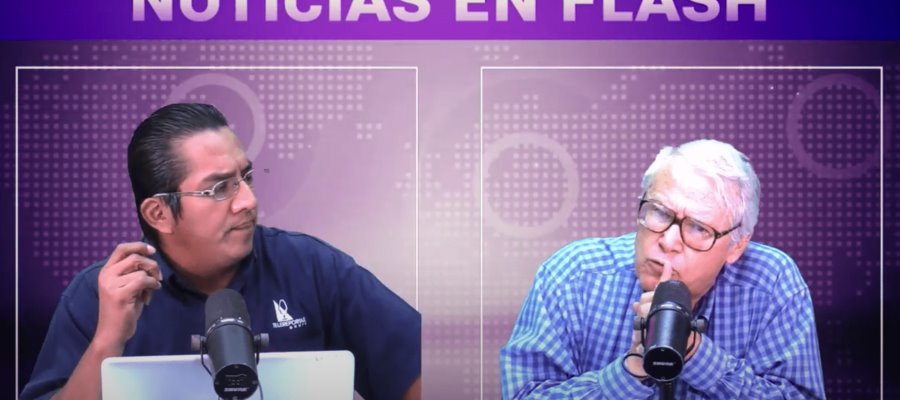 Prats dice no a eliminación del Horario de Verano en México