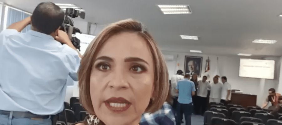 Rechaza TET no transparentar las auditorías del manejo de los recursos