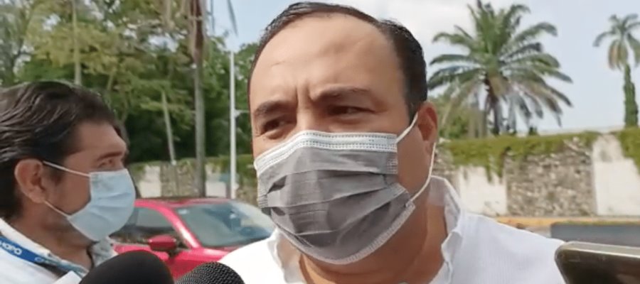 Advierte CCET que ayuntamientos iniciaron ‘cacería’ para aplicar cobros excesivos de impuestos Advierte CCET que ayuntamientos iniciaron ‘cacería’ para aplicar cobros excesivos de impuestos