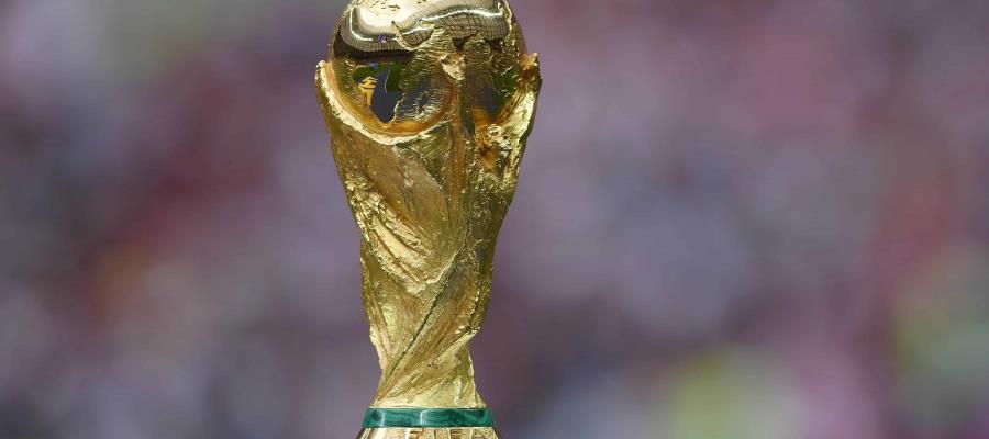 Van 1.2 millones de boletos vendidos para el Mundial de Qatar