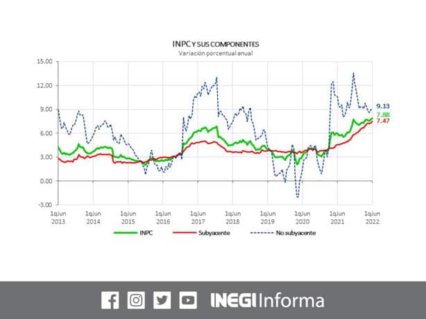 imagen-recuadro