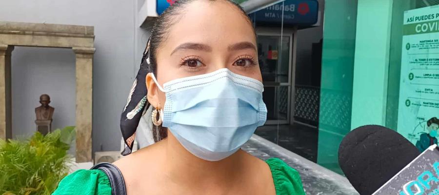 Pide PRD no aprobar ley de violencia vicaria por “compromisos políticos”