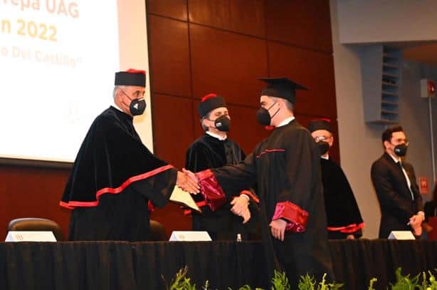 imagen-recuadro imagen-recuadro