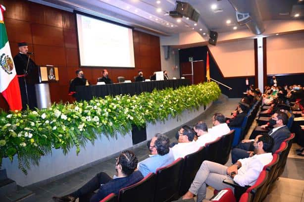 imagen-recuadro imagen-recuadro