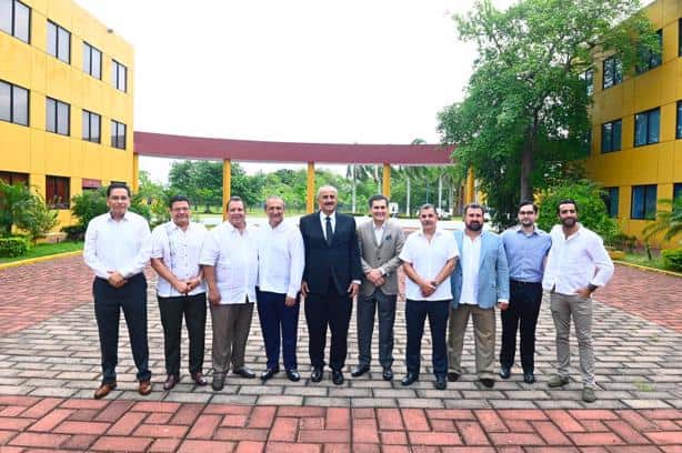 imagen-recuadro imagen-recuadro