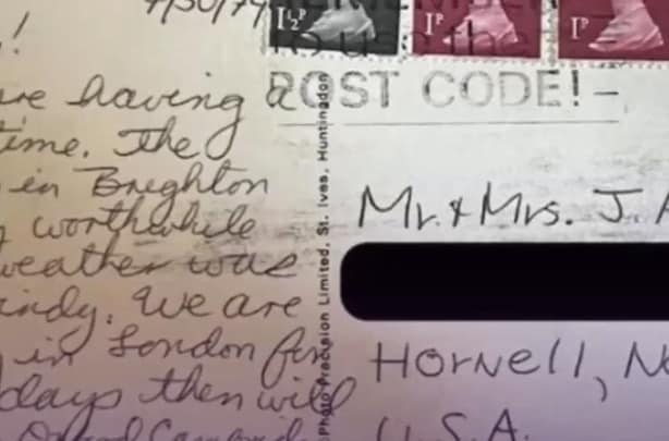 imagen-recuadro imagen-recuadro