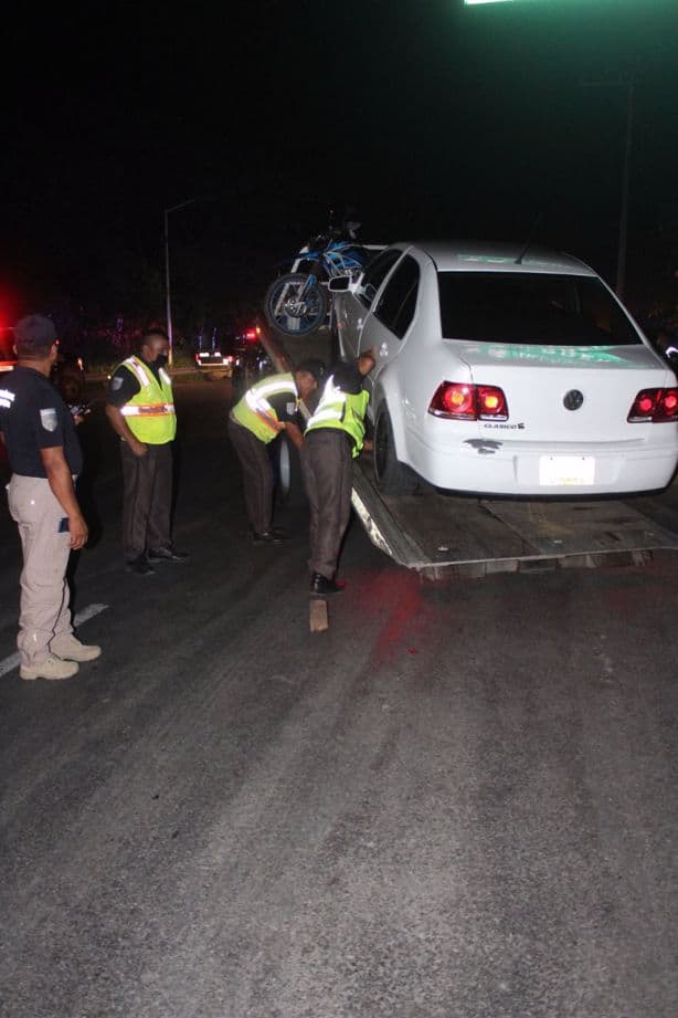 imagen-recuadro imagen-recuadro