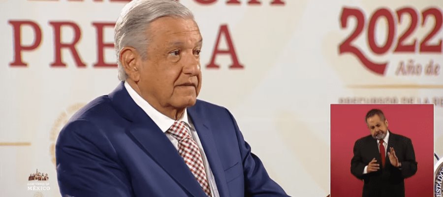 AMLO propone buscar acuerdos con empresarios de NL que quitarles concesiones