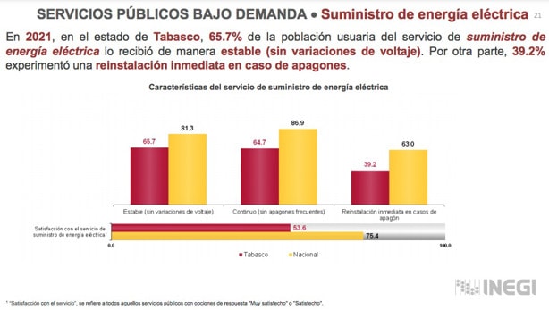 imagen-recuadro