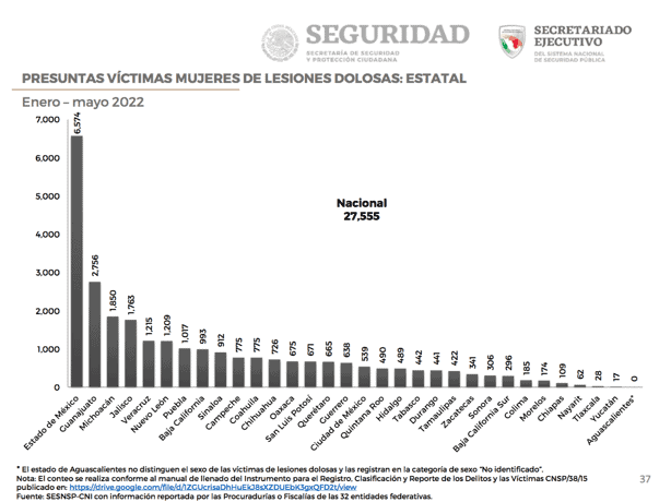 imagen-recuadro