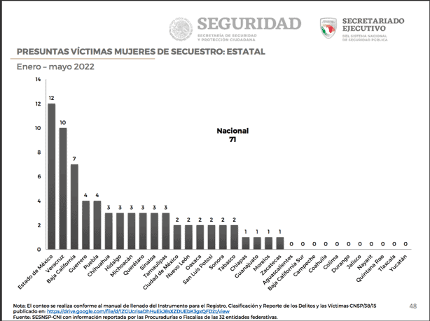 imagen-recuadro