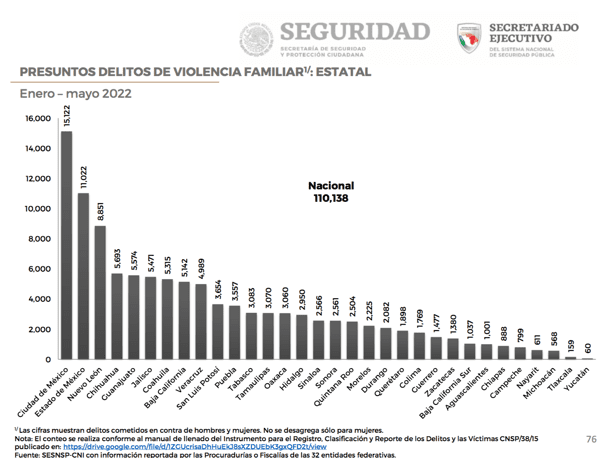 imagen-recuadro