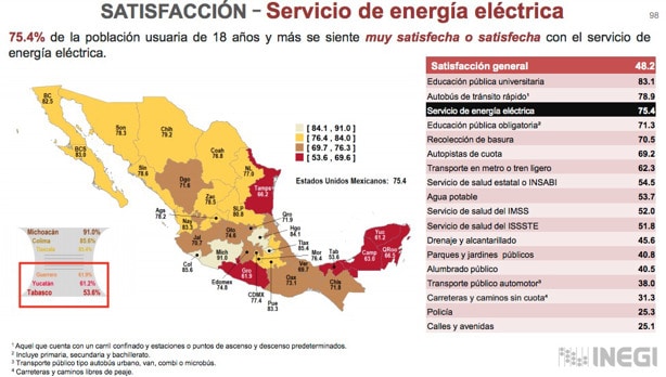 imagen-recuadro