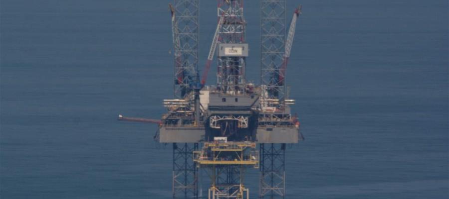 Autoriza CNH que Pemex perfore Nanka-1EXP, en costas de Tabasco Autoriza CNH que Pemex perfore Nanka-1EXP, en costas de Tabasco