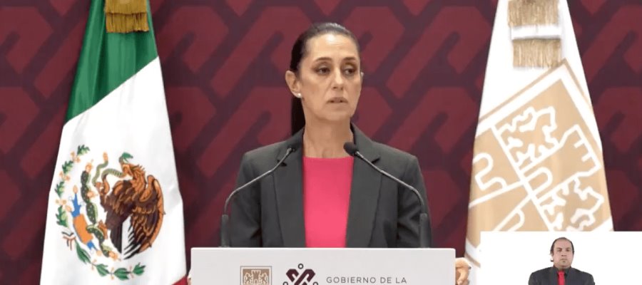 Por modernización, cerrarán Línea 1 del Metro de la CDMX