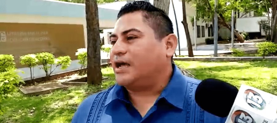 ¡Son piratas! Pochimóviles que circulan en carreteras: Almotab