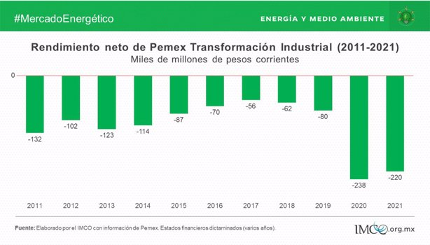 imagen-recuadro