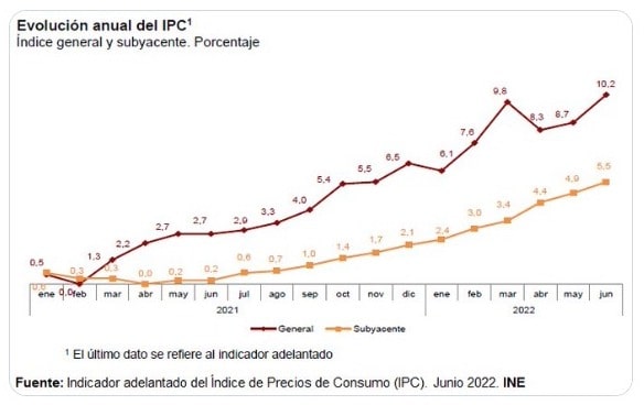 imagen-recuadro