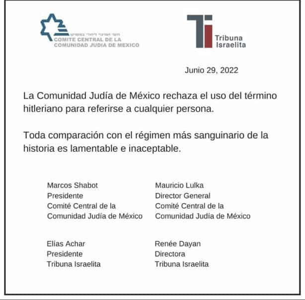 imagen-recuadro imagen-recuadro