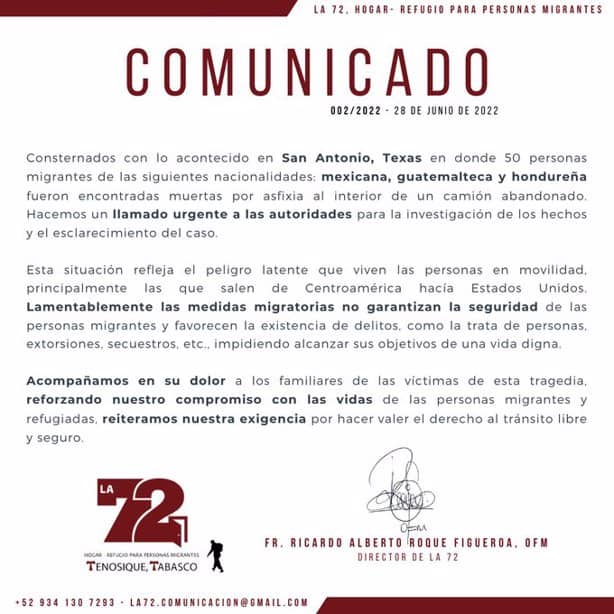imagen-recuadro