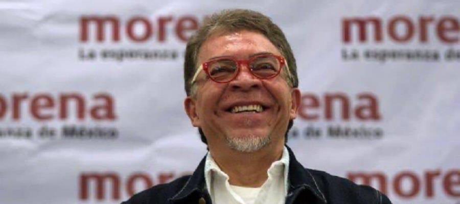 Muere el izquierdista Alfredo Hernández Raigosa, El Camarón