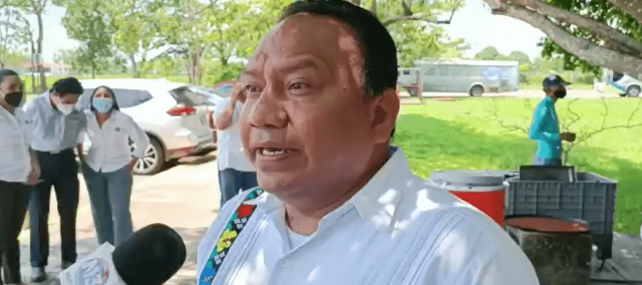 Suplantadores de instituciones bancarias asedian a empresarios para estafarlos: Canaco Suplantadores de instituciones bancarias asedian a empresarios para estafarlos: Canaco