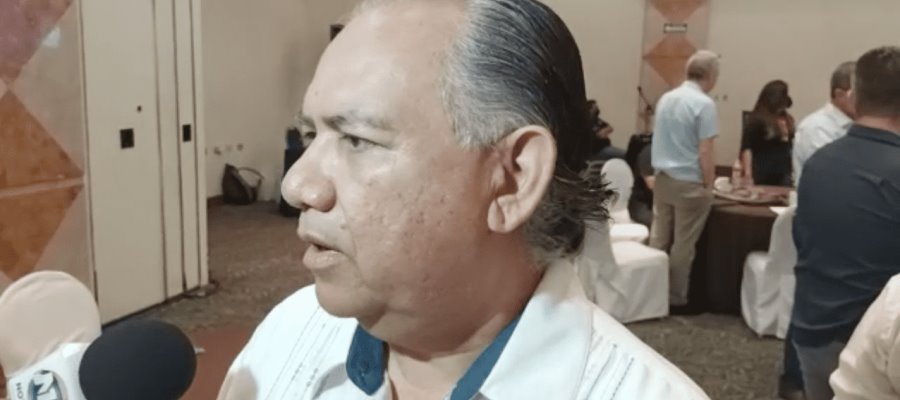 No ve Amprofec que se cancelen eventos pese a quinta ola