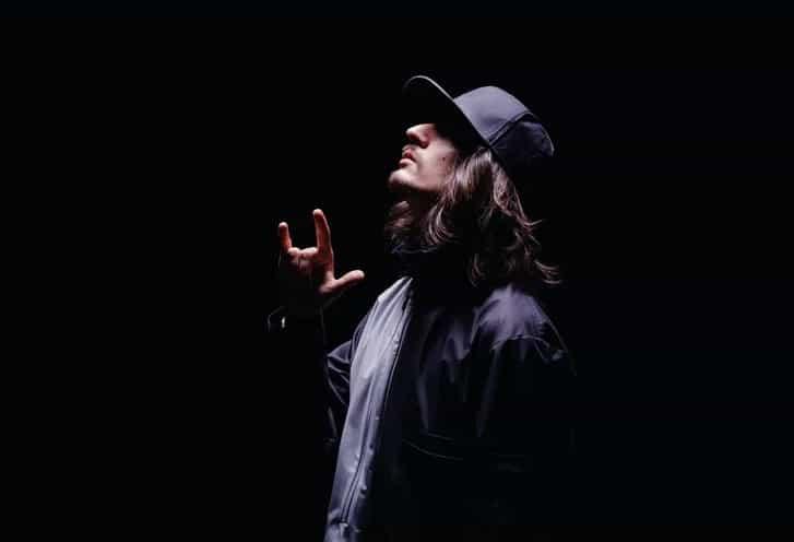 Danny Ocean dará concierto en Villahermosa en diciembre