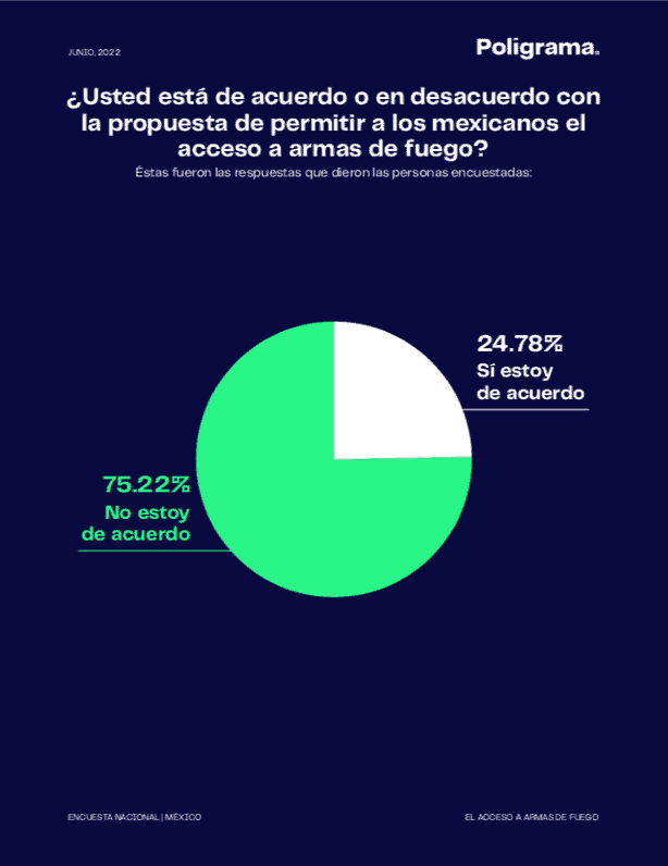 imagen-recuadro