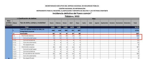 imagen-recuadro